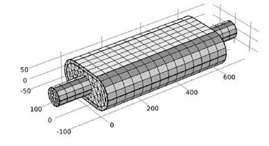 ../_images/geom-and-mesh-mesh.png